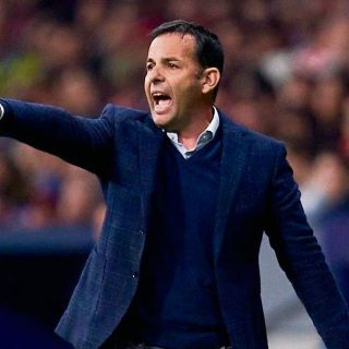 Liga MX: América pone los ojos en Europa