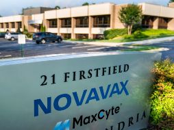 Novavax requerirá 30 mil voluntarios en esta etapa de ensayo. EL INFORMADOR/ARCHIVO