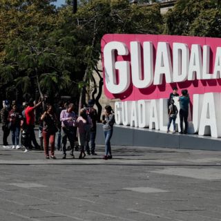 Los municipios de Jalisco son los más endeudados: SHCP