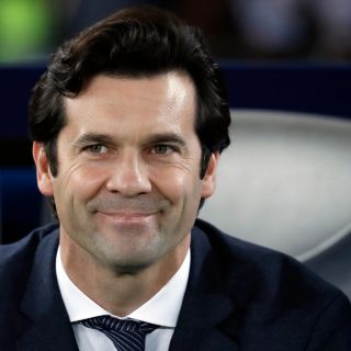 Liga MX: Santiago Solari es opción para el América