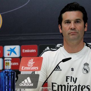Liga MX: ¿Quién es Santiago Solari, el nuevo DT del América?
