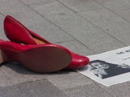 Ambas chicas aseguran que han sido amenazadas por parte del profesor para que no den su testimonio de abuso. NTX / ARCHIVO