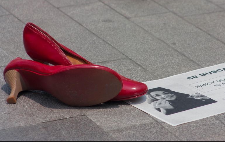 Ambas chicas aseguran que han sido amenazadas por parte del profesor para que no den su testimonio de abuso. NTX / ARCHIVO