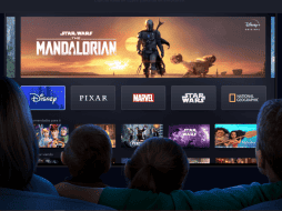 Disney+ trae en enero clásicos y nuevos estrenos. ESPECIAL / Disney+
