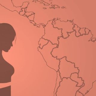 Aborto en América Latina: en qué países es legal, restringido o prohibido