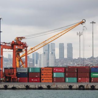 México bajará aranceles a países miembros del Acuerdo Comercial Transpacífico