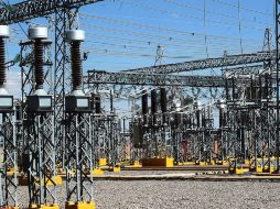 EL INFORMADOR/ARCHIVO