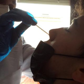 Coronavirus: México alcanza un millón 401 mil 529 casos confirmados