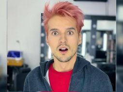 Memo Aponte, una vez más cayó en la polémica. INSTAGRAM / @memoapont