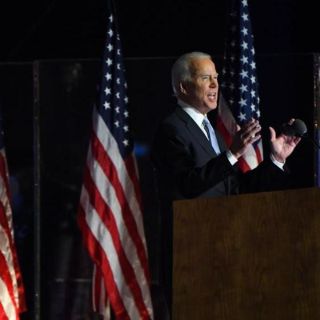 Biden nomina a la primera mujer como subsecretaria de Defensa de EU