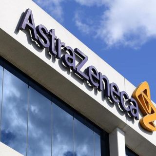 Argentina autoriza el uso de la vacuna británica AstraZeneca