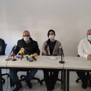 Elecciones Jalisco 2021: Hagamos suma a presidentes municipales en funciones