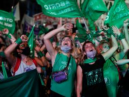 Las + Informador: Las noticias del 30 de diciembre de 2020