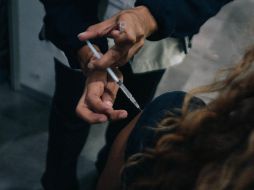 Este año no se han reportado casos de influenza en Jalisco. EL INFORMADOR / ARCHIVO