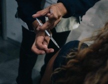 Este año no se han reportado casos de influenza en Jalisco. EL INFORMADOR / ARCHIVO