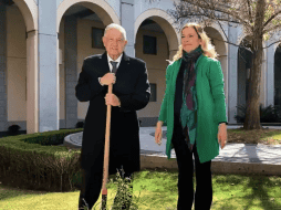 TWITTER / @lopezobrador_