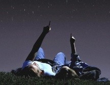 En 2021 habrá eclipses, lluvias de estrellas, superlunas y varias misiones espaciales históricas. GETTY IMAGES