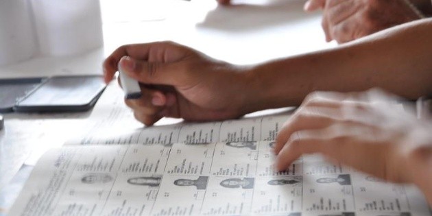 INE: cinco claves para tramitar la credencial sin cita