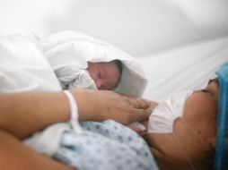 + Informador: Las noticias del 1 de enero 2021