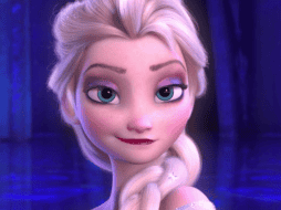 Vuelven los memes de "Elsa"