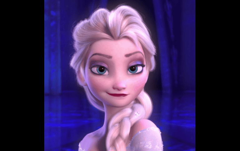 Vuelven los memes de 