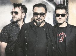 Lucybell supo adaptarse a las nuevas condiciones de la industria musical a través de las plataformas digitales. ESPECIAL