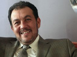 La cita de Taylor con la Fiscalía Anticorrupción será reprogramada; de no asistir, podrían usar medios de apremio para obligarlo a declarar. ESPECIAL