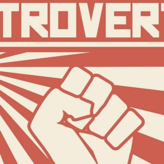 Con #WorldIntrovertDay las redes celebran a los introvertidos