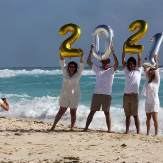 Días festivos: ¿Cuándo es el primer puente del 2021 en México?