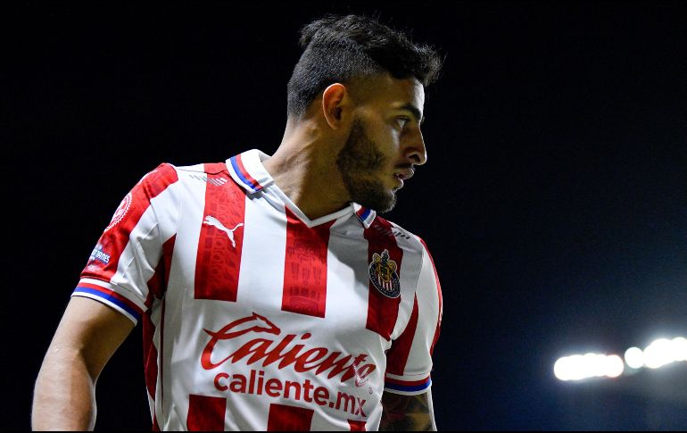 Vega jugó infiltrado los encuentros de la Liguilla ante el León en semifinales, la ayuda de los doctores fue importante para que se diera. Imago7