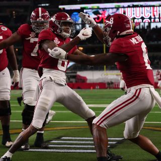 ¿Quiénes y cuándo disputarán el Campeonato Nacional de la NCAA?