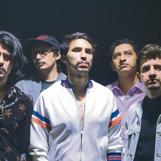 Odisseo se sumerge en el "streaming"