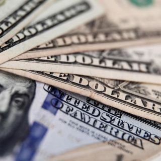 Avala EU nueva legislación contra el lavado de dinero