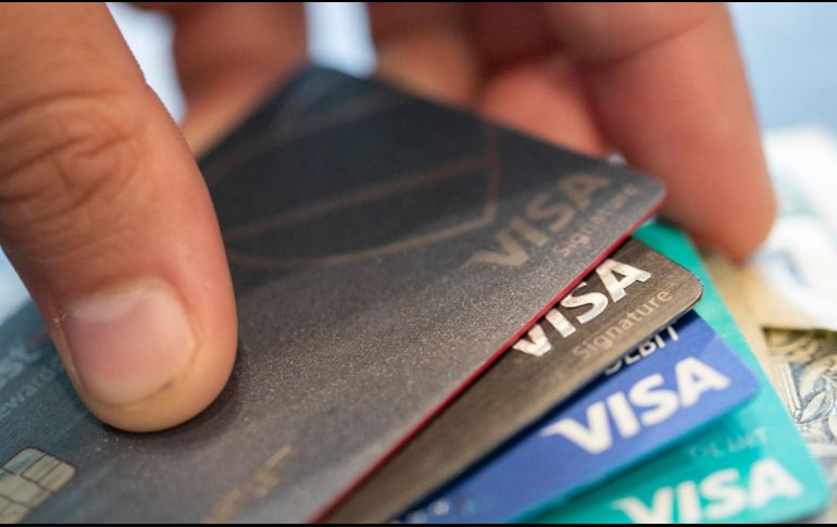 La medida pretende reactivar la economía con nuevos accesos a créditos y no castigar a quienes la pandemia dañó sus finanzas. AP/J. Kane