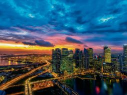 El viaje de tus sueños está aquí