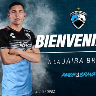 Dos canteranos de Atlas se incorporan al Tampico Madero