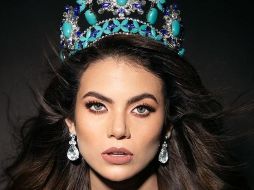 Fue a través de las redes sociales que se dio a conocer el fallecimiento de Ximena. INSTAGRAM / ximehita