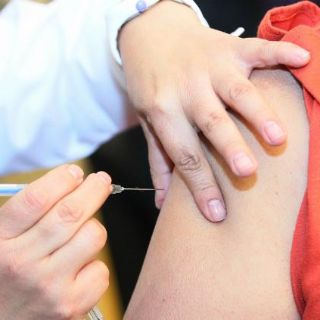 Hasta el momento, Jalisco sin registro de contagios de influenza