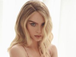 Hasta el momento, el video que posteó Belinda tiene casi tres millones de vistas. INSTAGRAM / belindapop