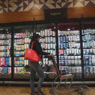 Por ajuste al IEPS, prevén “pesada” cuesta de enero