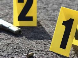 Las autoridades no reportaron detenidos en ninguna de las agresiones. EL INFORMADOR / ARCHIVO