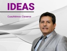 Los traumas de padecer el COVID-19 en familia y carne propia