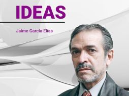 - ¿Prudencia… o ineptitud?