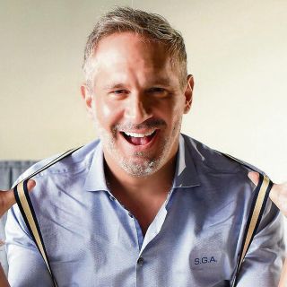 Las cartas fuertes de Televisa para 2021