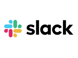 El equipo de Slack ya se encuentra investigando el problema para solucionarlo. ESPECIAL