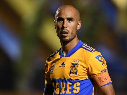 Según el portal turco futboo.com, Pizarro ha visto con buenos ojos la operación, y sólo faltaría que llegara la oferta oficial a Tigres. IMAGO7