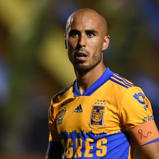 Liga MX: Guido Pizarro podría irse de Tigres