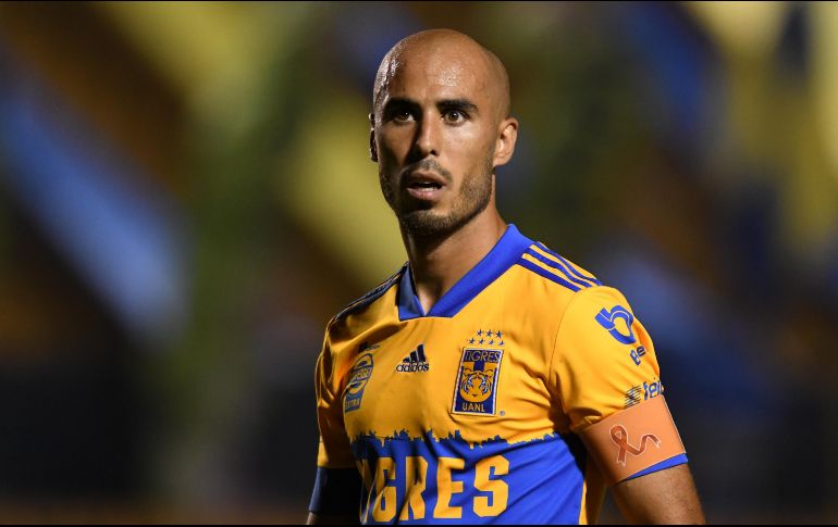 Según el portal turco futboo.com, Pizarro ha visto con buenos ojos la operación, y sólo faltaría que llegara la oferta oficial a Tigres. IMAGO7