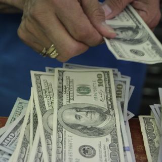 Remesas crecieron 15.6% en noviembre del 2020, resalta Banxico