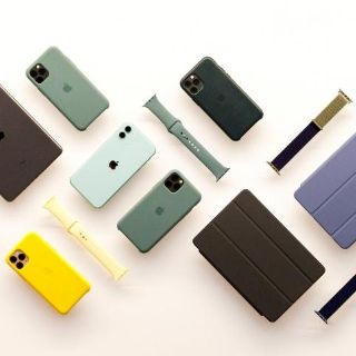 iPhone: Apple trabaja en un celular plegable